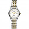 Roamer 709844.47.25.70